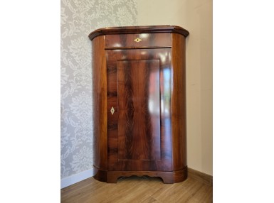 KĄTNIK BIEDERMEIER