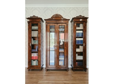 BIBLIOTEKA EKLEKTYCZNA